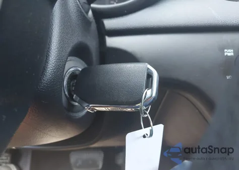 2021 Kia Sportage Lx from USA, damaged, VIN KNDPM3AC6M7942340